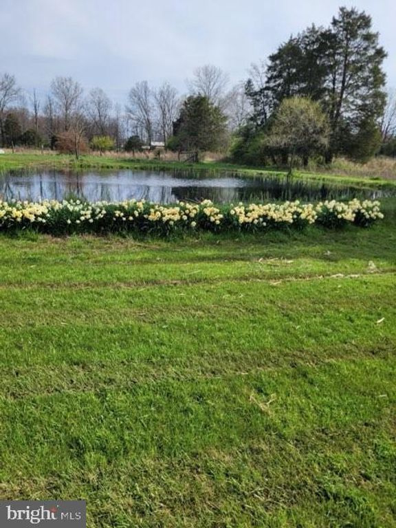 Image 52 of property listing at 4715 RUGGLES RD, Taneytown, MD 21787