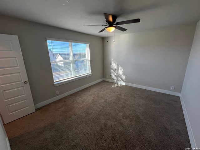 21236 Boulder Flts, San Antonio, TX 78266