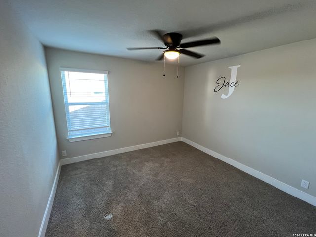 21236 Boulder Flts, San Antonio, TX 78266