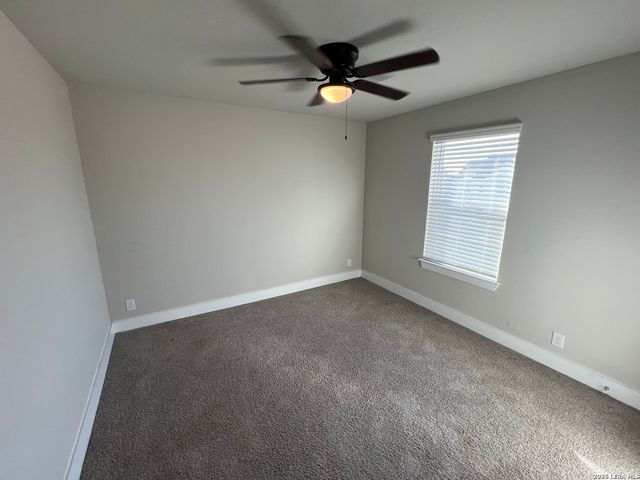 21236 Boulder Flts, San Antonio, TX 78266