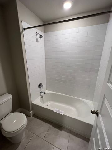 21236 Boulder Flts, San Antonio, TX 78266