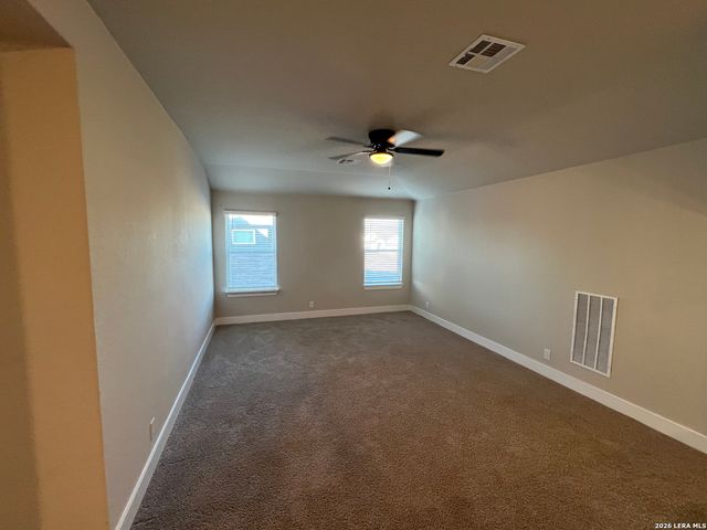 21236 Boulder Flts, San Antonio, TX 78266