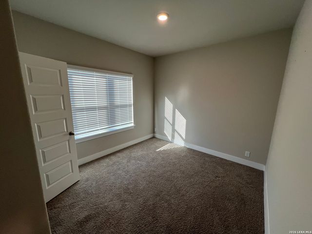 21236 Boulder Flts, San Antonio, TX 78266