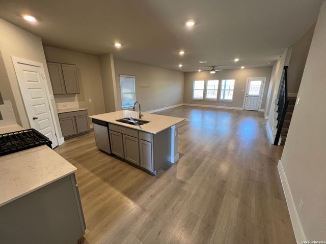 21236 Boulder Flts, San Antonio, TX 78266