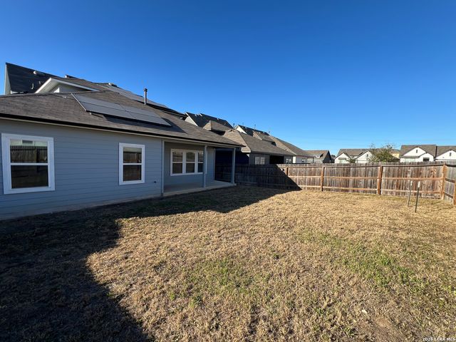 21236 Boulder Flts, San Antonio, TX 78266