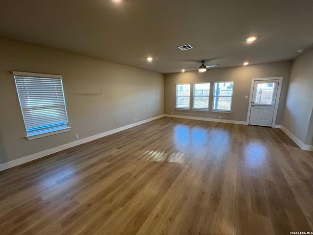 21236 Boulder Flts, San Antonio, TX 78266