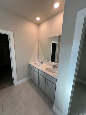 21236 Boulder Flts, San Antonio, TX 78266