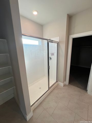 21236 Boulder Flts, San Antonio, TX 78266