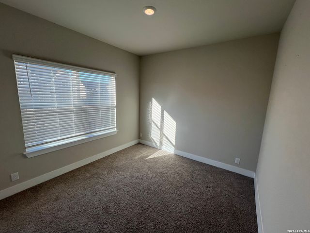 21236 Boulder Flts, San Antonio, TX 78266