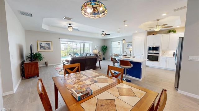 5802 Kingston PL, Ave Maria, FL 34142