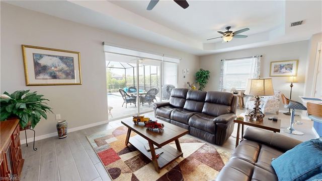 5802 Kingston PL, Ave Maria, FL 34142