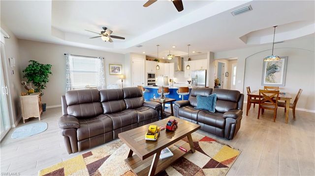 5802 Kingston PL, Ave Maria, FL 34142