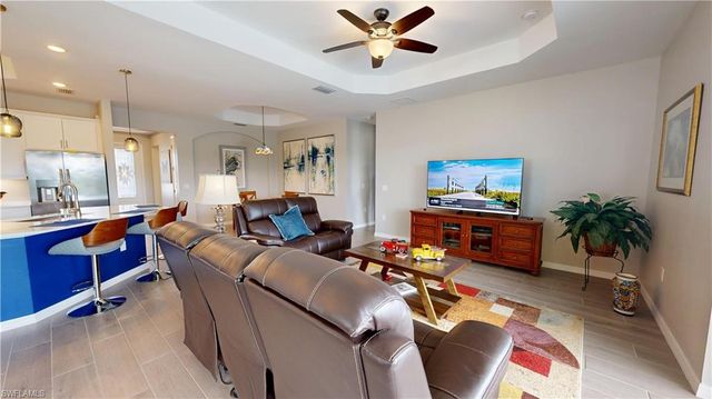 5802 Kingston PL, Ave Maria, FL 34142