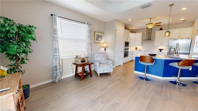 5802 Kingston PL, Ave Maria, FL 34142