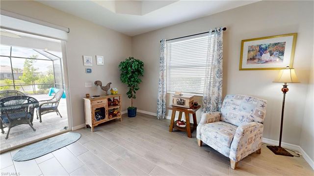 5802 Kingston PL, Ave Maria, FL 34142