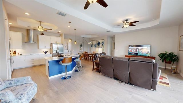 5802 Kingston PL, Ave Maria, FL 34142