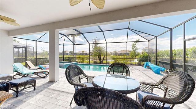 5802 Kingston PL, Ave Maria, FL 34142