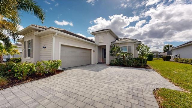 5802 Kingston PL, Ave Maria, FL 34142