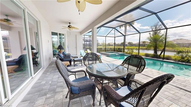 5802 Kingston PL, Ave Maria, FL 34142