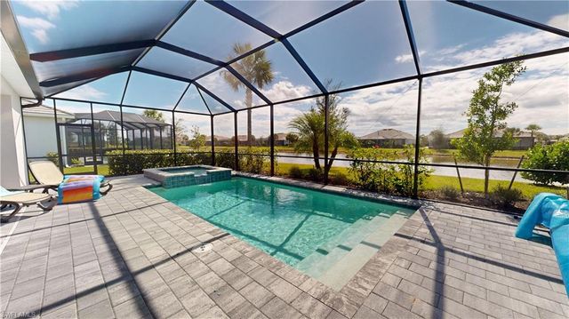 5802 Kingston PL, Ave Maria, FL 34142