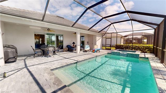 5802 Kingston PL, Ave Maria, FL 34142