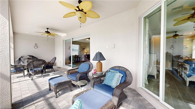 5802 Kingston PL, Ave Maria, FL 34142