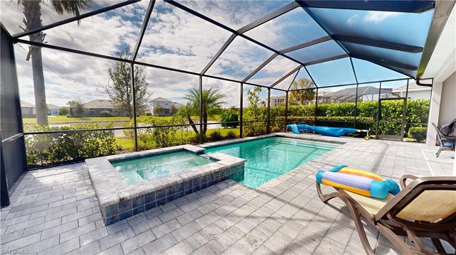 5802 Kingston PL, Ave Maria, FL 34142