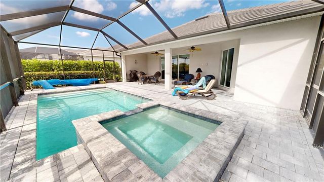 5802 Kingston PL, Ave Maria, FL 34142