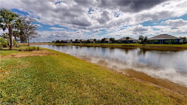 5802 Kingston PL, Ave Maria, FL 34142