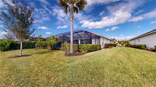 5802 Kingston PL, Ave Maria, FL 34142