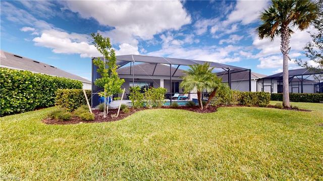 5802 Kingston PL, Ave Maria, FL 34142