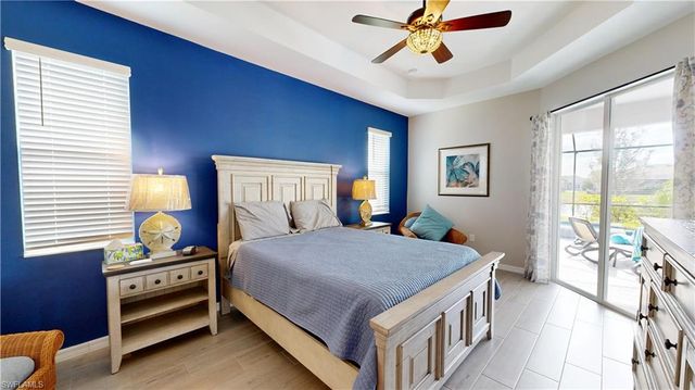 5802 Kingston PL, Ave Maria, FL 34142