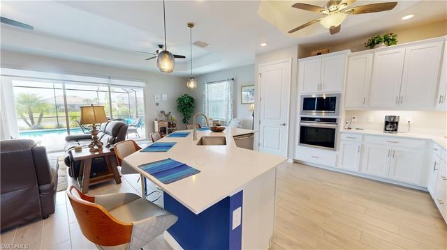 5802 Kingston PL, Ave Maria, FL 34142