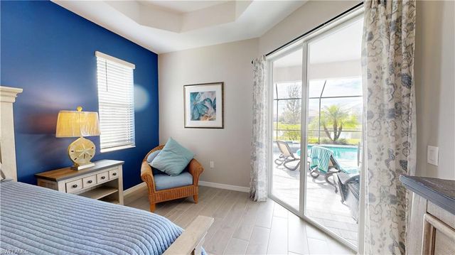 5802 Kingston PL, Ave Maria, FL 34142