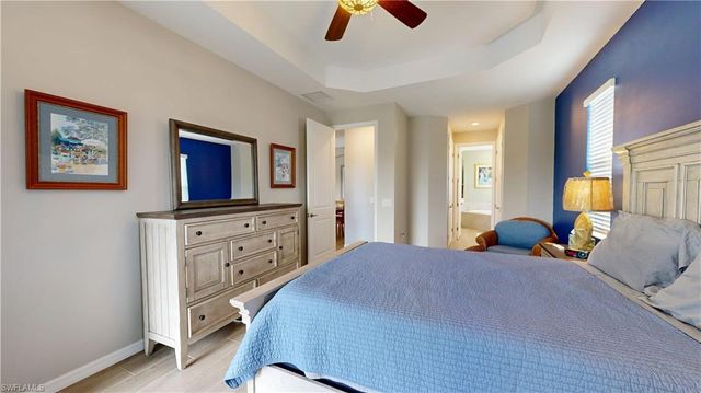 5802 Kingston PL, Ave Maria, FL 34142