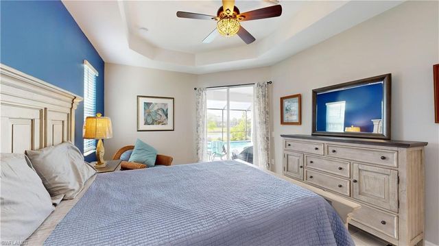 5802 Kingston PL, Ave Maria, FL 34142