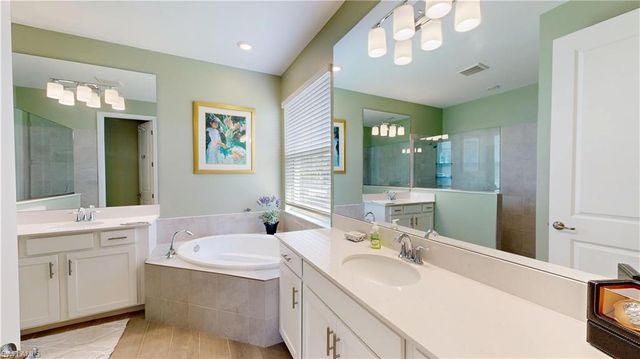 5802 Kingston PL, Ave Maria, FL 34142