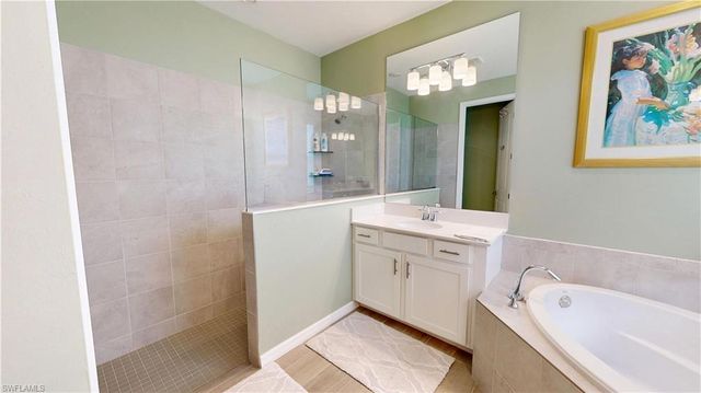 5802 Kingston PL, Ave Maria, FL 34142