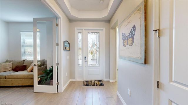 5802 Kingston PL, Ave Maria, FL 34142