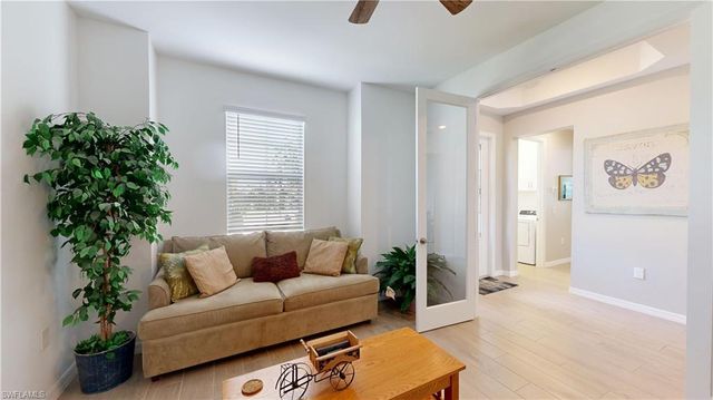 5802 Kingston PL, Ave Maria, FL 34142