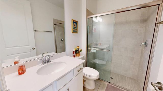 5802 Kingston PL, Ave Maria, FL 34142