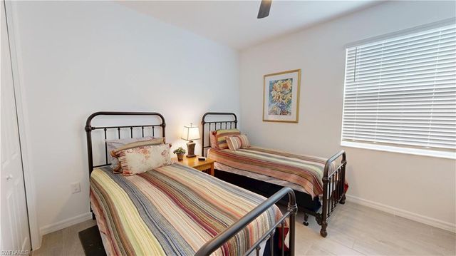 5802 Kingston PL, Ave Maria, FL 34142