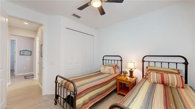 5802 Kingston PL, Ave Maria, FL 34142