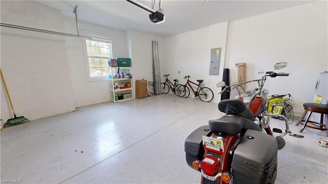 5802 Kingston PL, Ave Maria, FL 34142