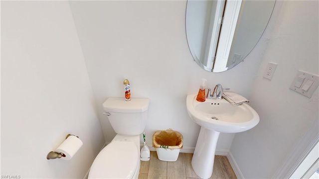 5802 Kingston PL, Ave Maria, FL 34142