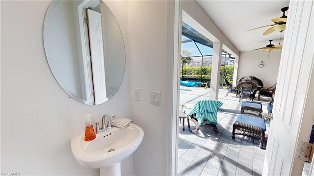 5802 Kingston PL, Ave Maria, FL 34142