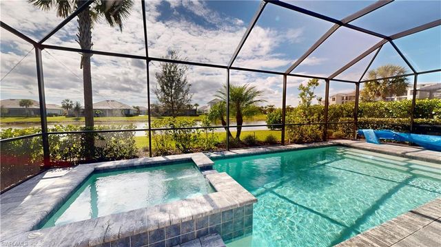 5802 Kingston PL, Ave Maria, FL 34142