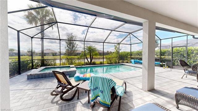 5802 Kingston PL, Ave Maria, FL 34142