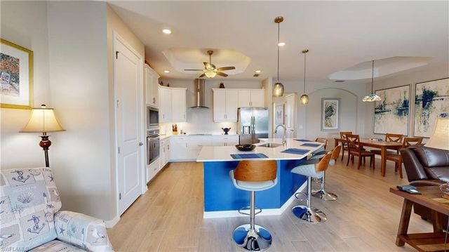 5802 Kingston PL, Ave Maria, FL 34142