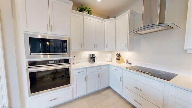 5802 Kingston PL, Ave Maria, FL 34142